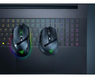 Razer Basilisk Mobile - 1504754 - zdjęcie 8